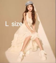 NANAさんお取り置き 完売品 鈴木亜美さんスニーカーLサイズ - メルカリ