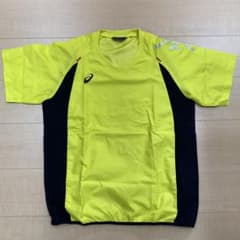 asicsバレーボール　ピステのサムネイル