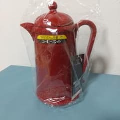 象印 コーヒーポット セットのサムネイル