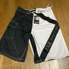 FAB海パンのサムネイル