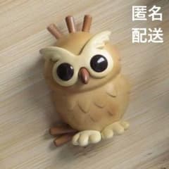 판타스틱 비스트 팬 자석 컬렉션 마호우도 코로 후우퍼
