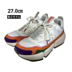 New Balance ニューバランス×JADEN SMITH ジェイデンスミス