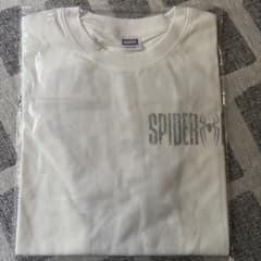 MARVEL スパイダーマン Tシャツ B賞のサムネイル