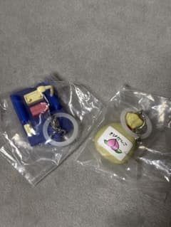 ドラえもんめじるしアクセサリーのサムネイル