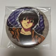 サカモトデイズ コレクション缶バッジ コレ缶 南雲与市 - メルカリ