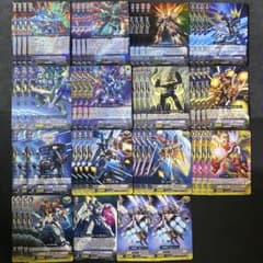 m70478791693_1.jpg?1702296599