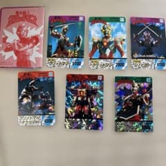 m70478793778_1.jpg?1752560392