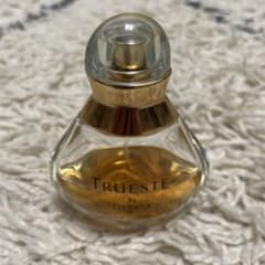 TIFFANY TRUEST オードトワレ 香水 50ml - メルカリ