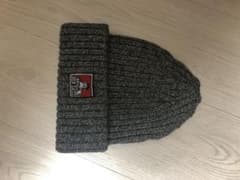 ニットボーイズのサムネイル