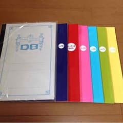 ゆづ様専用ページのサムネイル