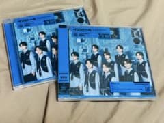 ICEx インストール CD 通常盤 2枚セット 新品、未開封のサムネイル