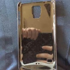 ギャラクシーs5 ケースのサムネイル