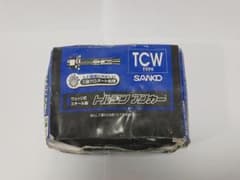 【値下希望受付中】トルコンアンカー TCW-1070 30本入のサムネイル