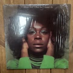 Gloria Scott What Am I Gonna Doのサムネイル