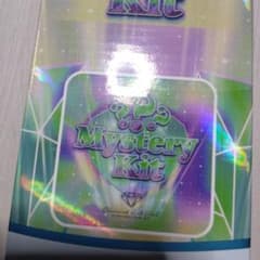 DAC ダイヤモンドアートクラブ 「ミステリーキット」 - メルカリ