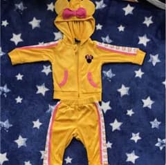 ✲アンパンマン様専用✲のサムネイル