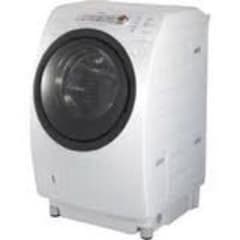 東芝　TW-G520L 洗濯機　ドラム式のサムネイル