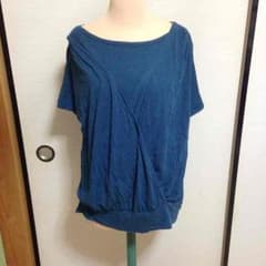 あやちん様専用☻のサムネイル