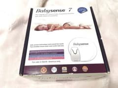 ベビーセンス7のサムネイル