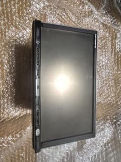Pioneer AVH-Z9000NEX 7インチカーナビのサムネイル