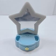 タカラ TAKARA マーメイドメロディーぴちぴちピッチ スターアイズ