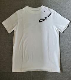 NIKE Tシャツ レディース Sサイズ 新品のサムネイル