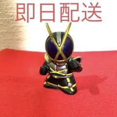 仮面ライダーカイザ 草加雅人 フィギュア 当時物 SHF 真骨彫 希少 黄黒銀 仮面ライダーカイザ 草加雅人 フィギュア 当時物 SHF 真骨彫 希少 黄黒