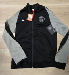 adidas95-96 13番 スウェーデン代表 アウェーユニフォーム | Shop at