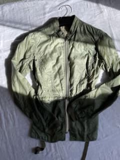PRADAジャケットのサムネイル