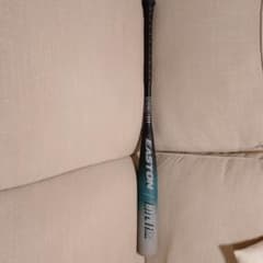 EASTON HYPEFIRE 軟式バット 84cm 720g アルペン限定 - メルカリ