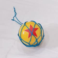 【ディズニー】早い者勝ち！ピクサープレイタイム 2018 ボールのサムネイル