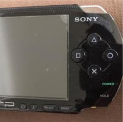 PSPのサムネイル