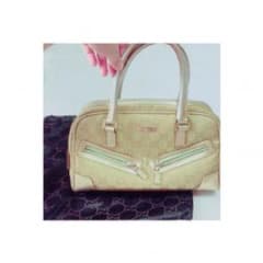 正規品 GUCCI バックのサムネイル