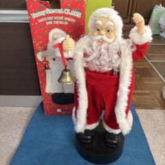 m70481320329_1.jpg?1730617788