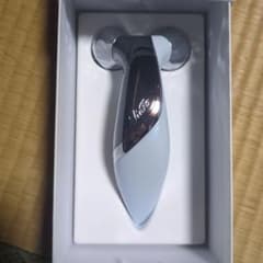 ReFa CARAT Lift EMS（リファ カラットリフト EMS）のサムネイル