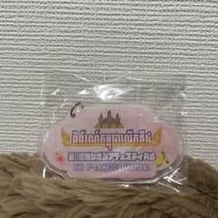 Thumbnail of キーホルダー(カンボジア)
