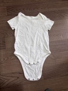 baby GAP ロンパースのサムネイル