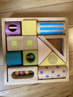 エドインター　音いっぱいつみきのサムネイル