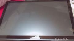 ●ひ様専用のサムネイル