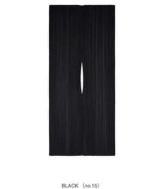 未使用タグ付】BASIC MADAME-T SMALL BLACK - メルカリ
