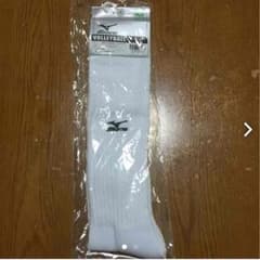 キャット様専用！  2足セットのサムネイル