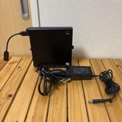 hp EliteDesk800G5DM Core i3-9100T16GB1TB - メルカリ