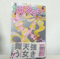 輝夜伝(13)のサムネイル