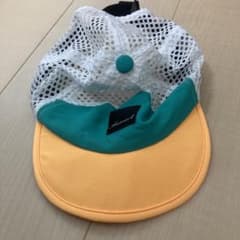 アンサー4 answer4 メッシュキャップ　ジェットキャップのサムネイル