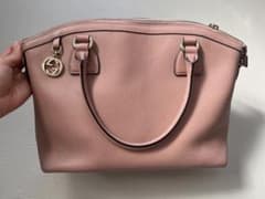 FURLA パイパーシリーズのドームバックのサムネイル