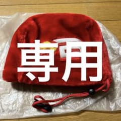 テーラーメイド　アイアンカバーのサムネイル