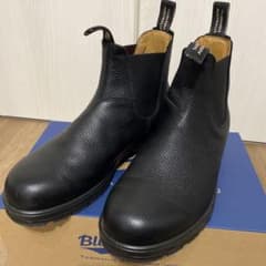【極美品】Blundstone CLASSICS ＃1447のサムネイル