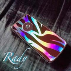Rady ハンディミストのサムネイル