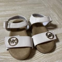 MK サンダルのサムネイル