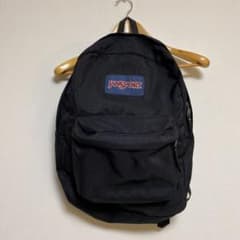 JANSPORT リュック バックパックのサムネイル